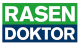 Rasendoktor