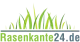 Rasenkante24