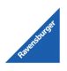 Ravensburger