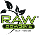 Raw Powders