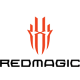 RedMagic