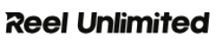 Reel Unlimited