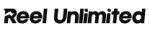 Reel Unlimited
