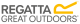 Regatta