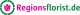 Regionsflorist
