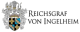 Reichsgraf von Ingelheim