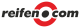 Reifen.com