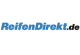 ReifenDirekt