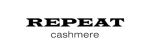 Repeat Cashmere