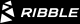Ribble Cycles