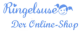 Ringelsuse