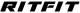 RitFit