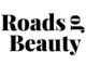 Roads of Beauty