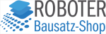 Roboter Bausatz