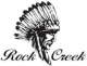 Rock-Creek