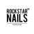 Rockstar Nails