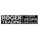 Roger Trading