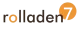Rolladen7