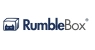 RumbleBox