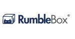 RumbleBox