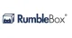 RumbleBox