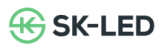 SK-LED