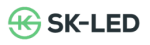 SK-LED