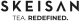 SKEISAN