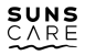 SUNS CARE