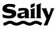 Saily