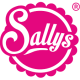 Sallys Shop