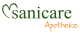 Sanicare