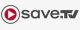 Save.TV