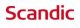 Scandic