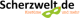 Scherzwelt
