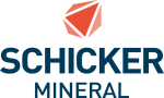 Schicker Mineral