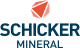 Schicker Mineral