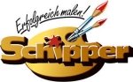 Schipper