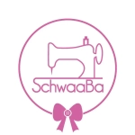 SchwaaBa