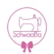SchwaaBa