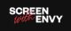Screen with Envy