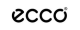 Ecco