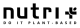 Nutri-Plus