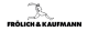 Frölich & Kaufmann