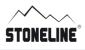 Stoneline