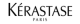 Kerastase