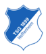 TSG Hoffenheim Fanshop