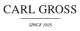 Carl Gross