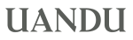 Uandu