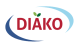 Diäko